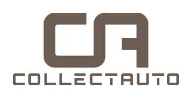 Collect Auto