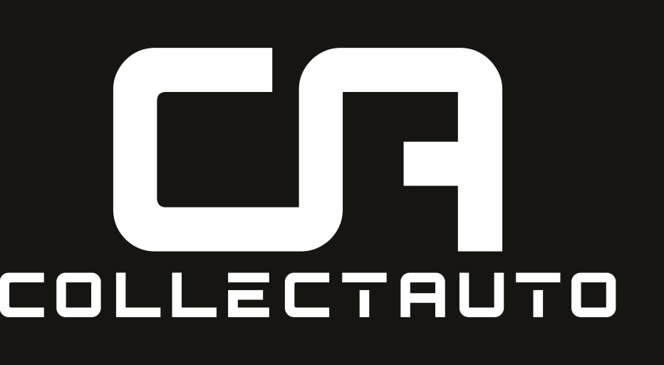 Collect Auto