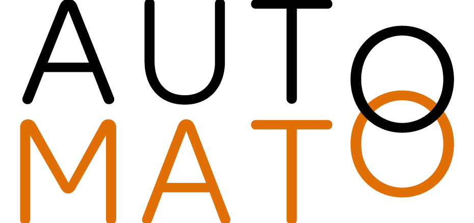 AUTOMATO